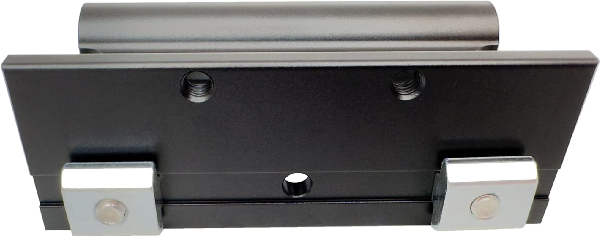 ODIER Bike Block Fork Mount Adapter for Car Rack Van Truck Bed Indoor Storage 15Mm X 100Mm, 9Mm X 135Mm (9Mm X 135Mm) image number 4