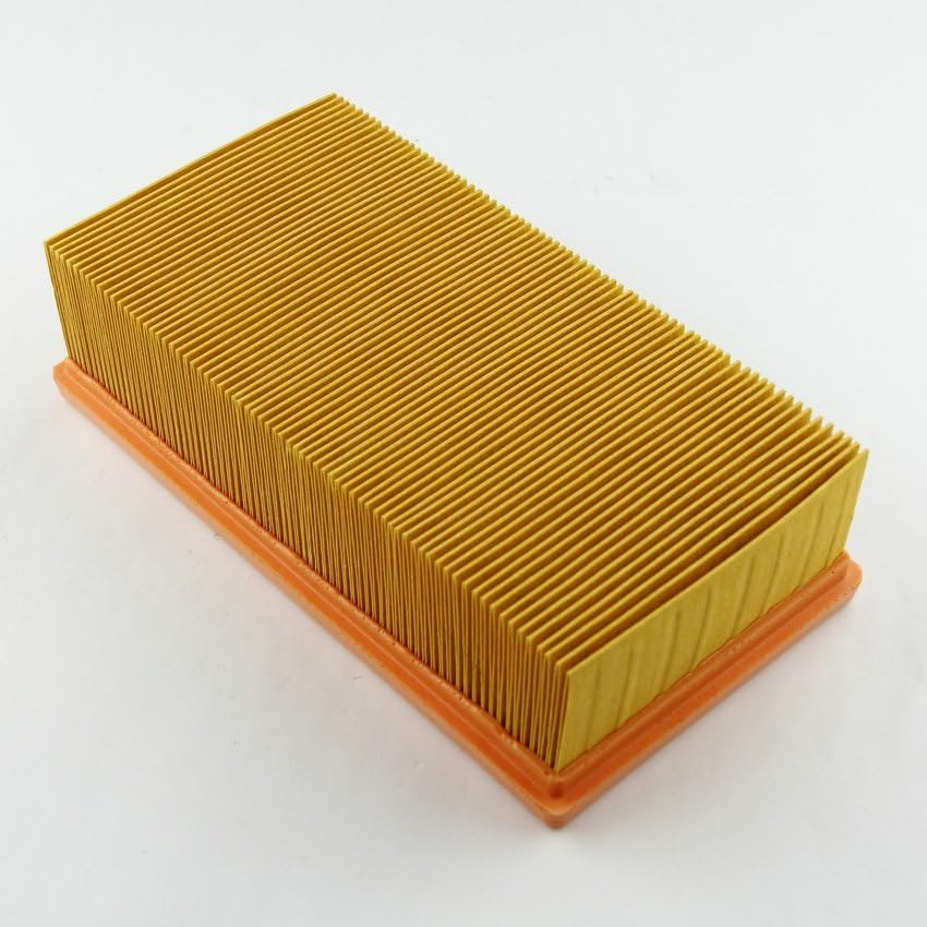 Motorcycle Air Filter Purifier Accessories for K/T-M 690 Duke SMC LC4 SUPERMOTO Motorbike Airfilter image number 3