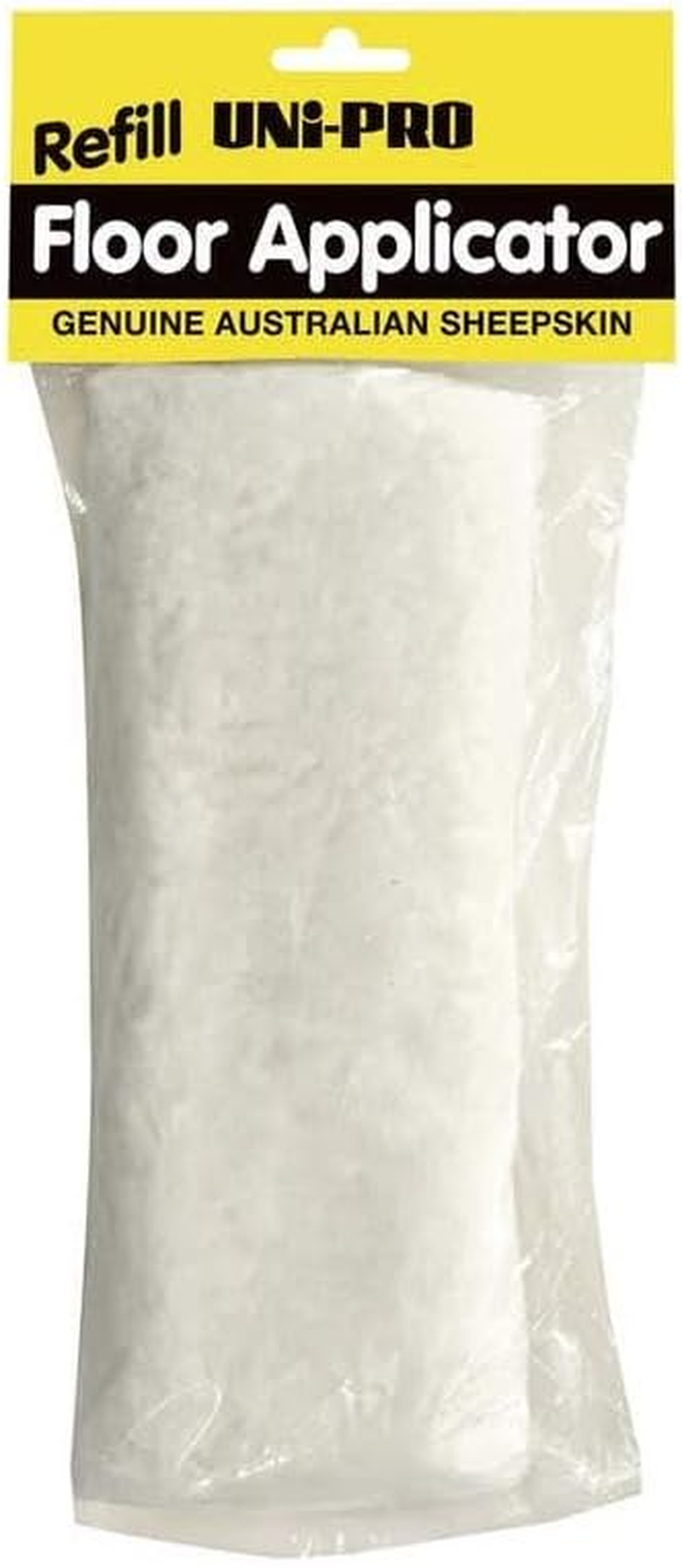 Floor Decking Applicator Refill