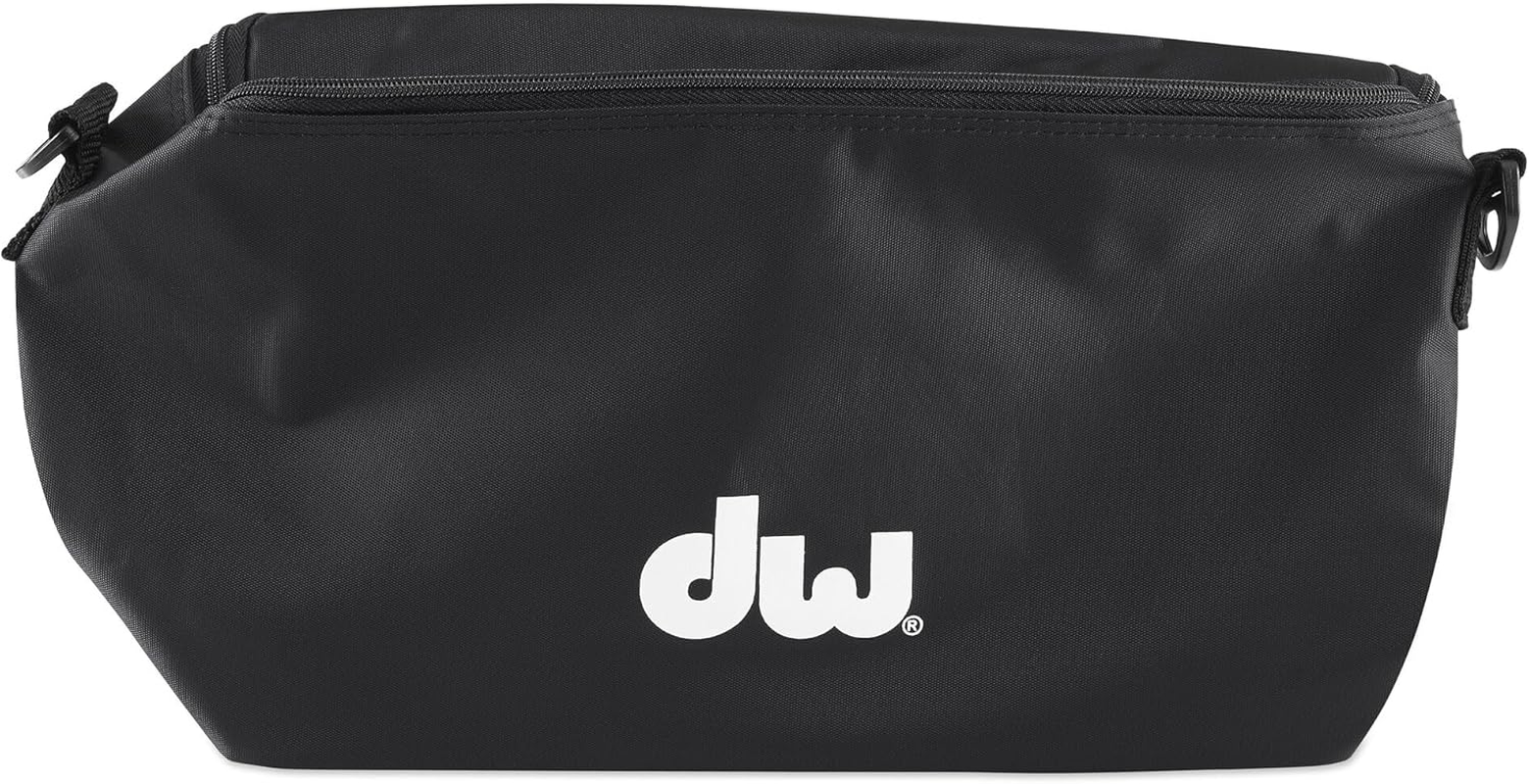 DW DSCP401-L Single Kick Pedal Bag image number 1
