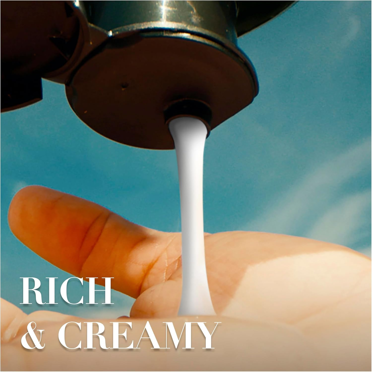 Herbal Essences Classics Moisture 400Ml Conditioner image number 2