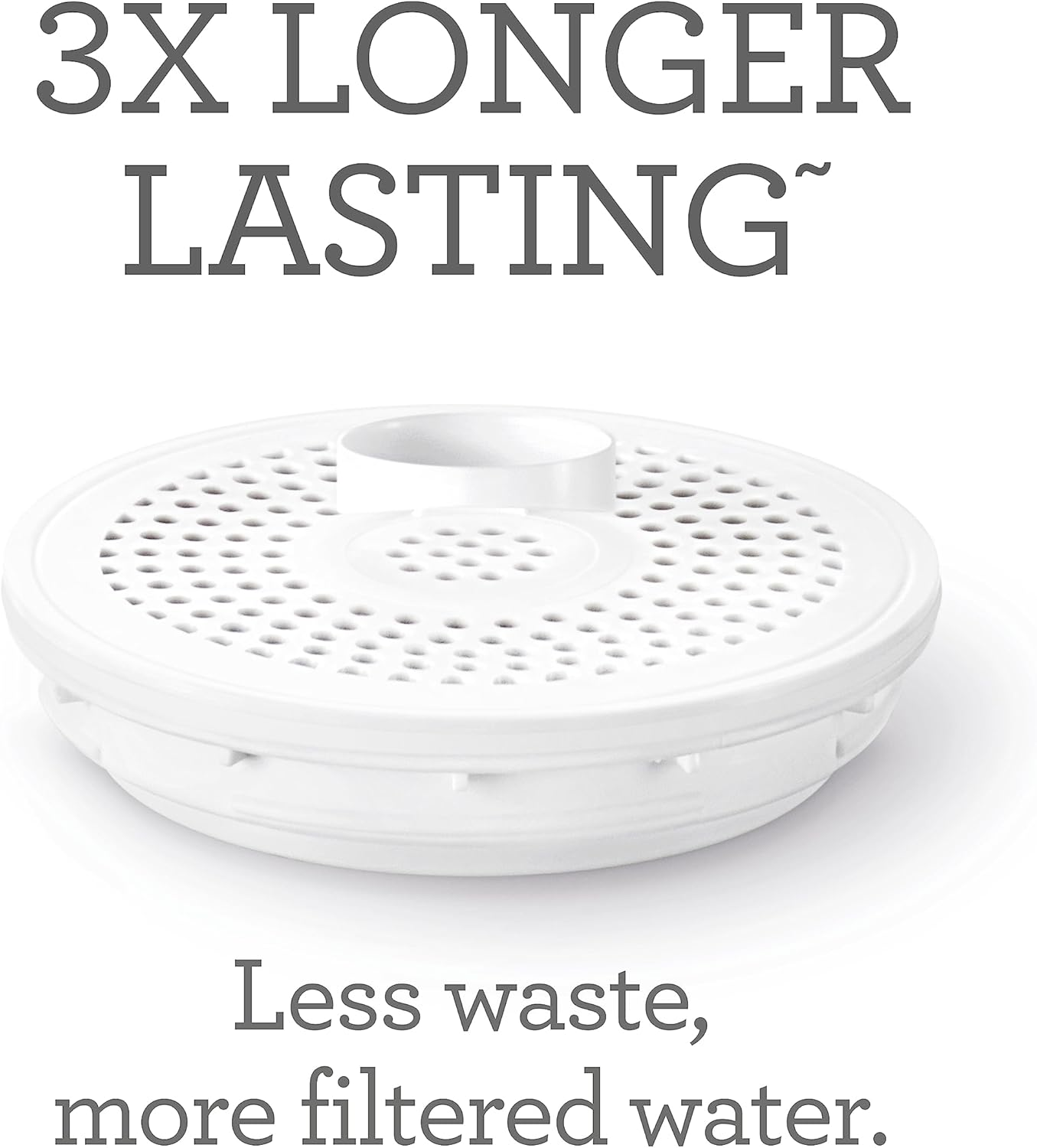 Breville the Aquastation Hot Water Dispenser (Black Truffle), LWA200BTR image number 3