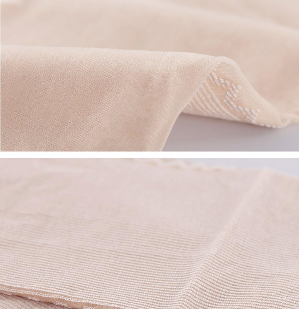 Women'S Women'S image number 4