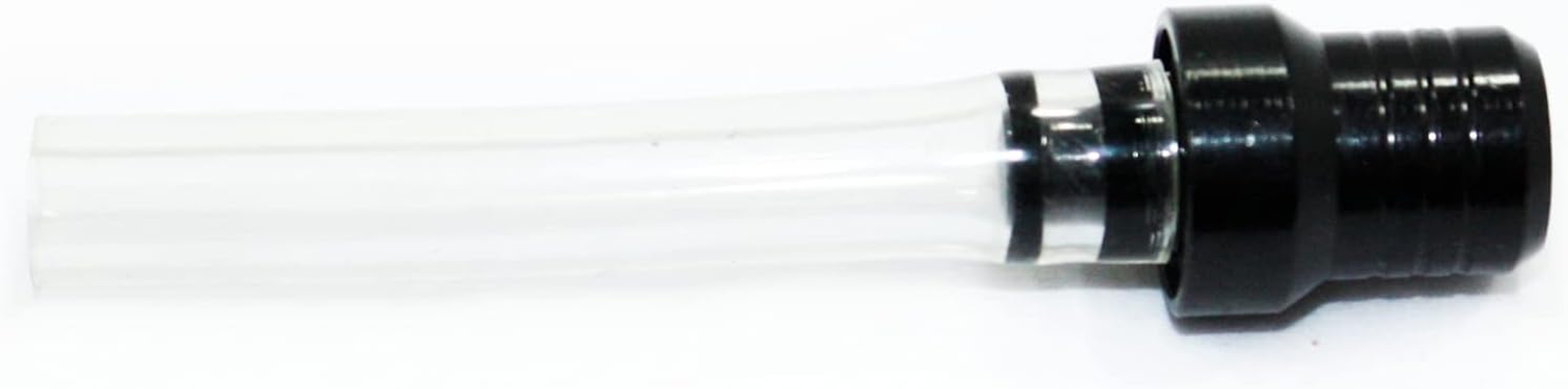 BK Gas Fuel Petrol Tank Cap Breather Hose PIT PRO Trail Quad Dirt Bike ATV Buggy