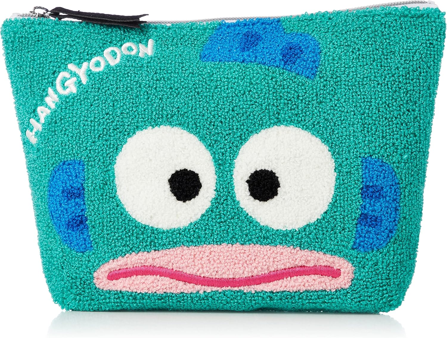 Sanrio Sagara Pouch image number 2