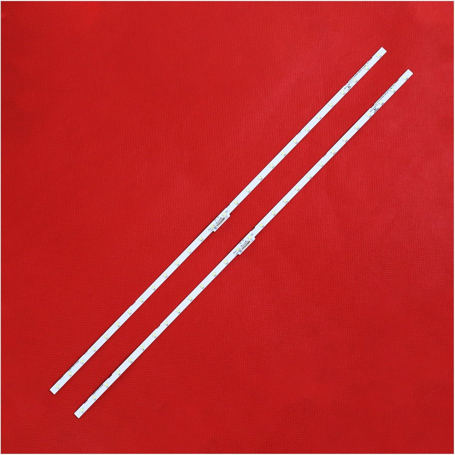 For Sam-Sung 43NU7100 UE43NU7100 UN43NU7100 UE43NU7100U AOT_43_NU7100F UE43NU7120U UE43NU7170U BN96-45954A