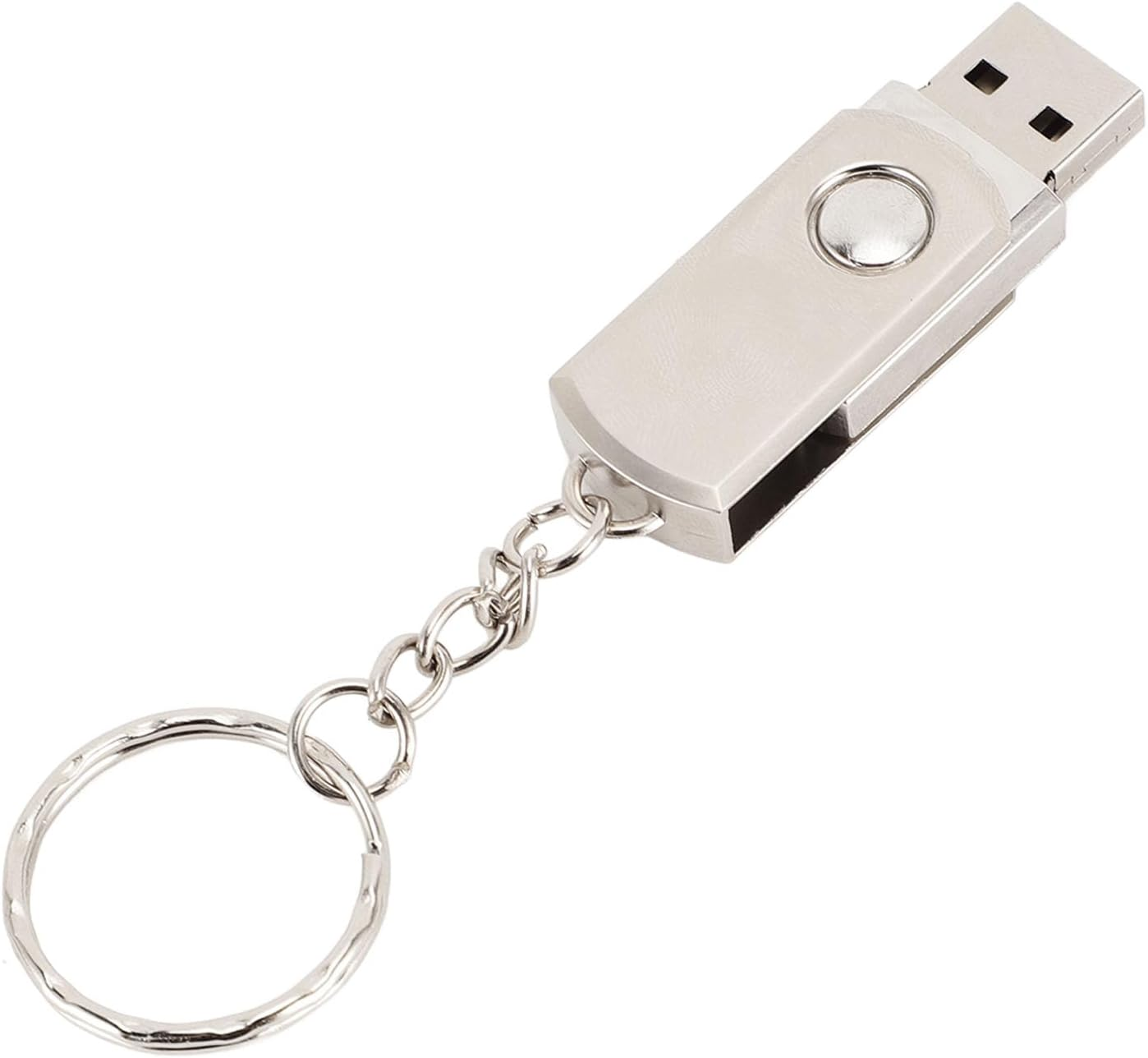 USB Microcontroller Development Board Atmega32U4 High per Formance Virtual Keyboard with ATMEGA32U4, Compatible with Leonardo 5V 16Mhz Accessories image number 1