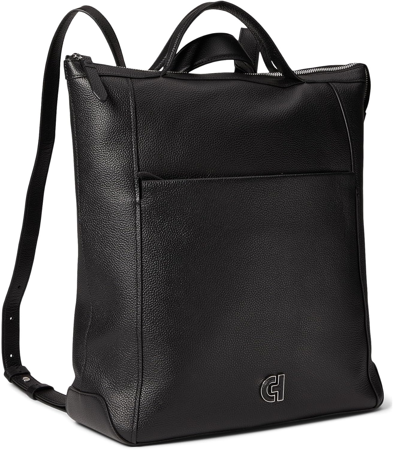 Cole Haan Grand Ambition Large Convertible Backpack image number 5