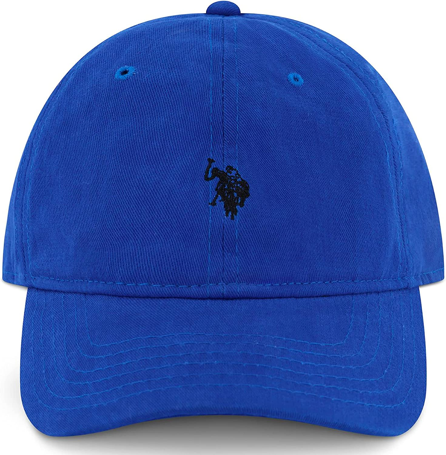 U.S. POLO ASSN. image number 6