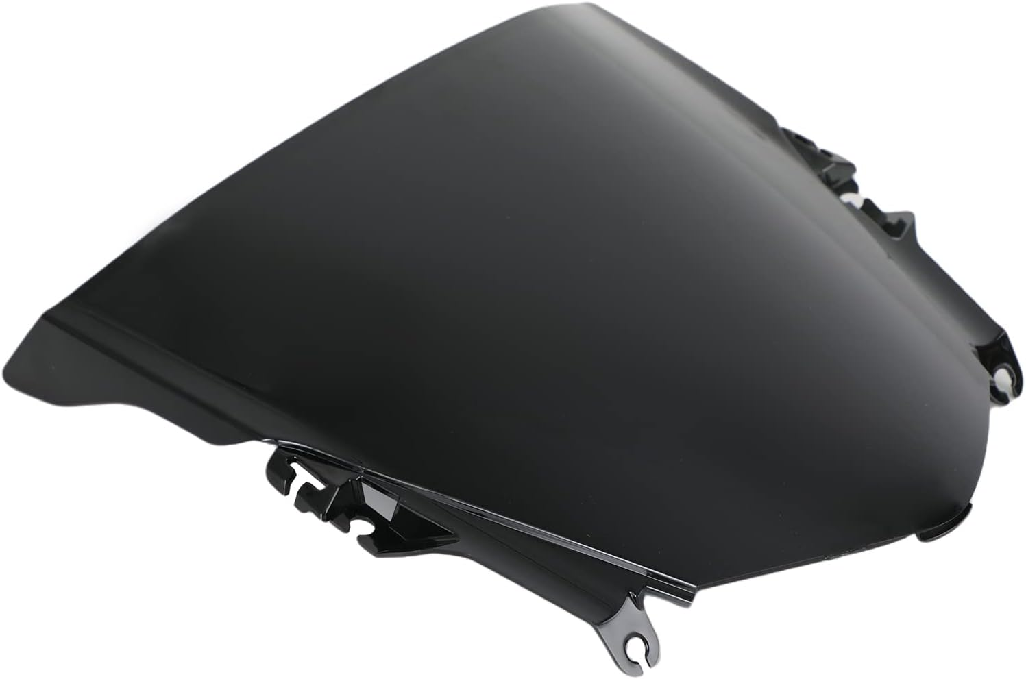 Artudatech Fit for HO-ND-A CBR500R CBR 500R 2013-2015 Windshield Windscreen Protector