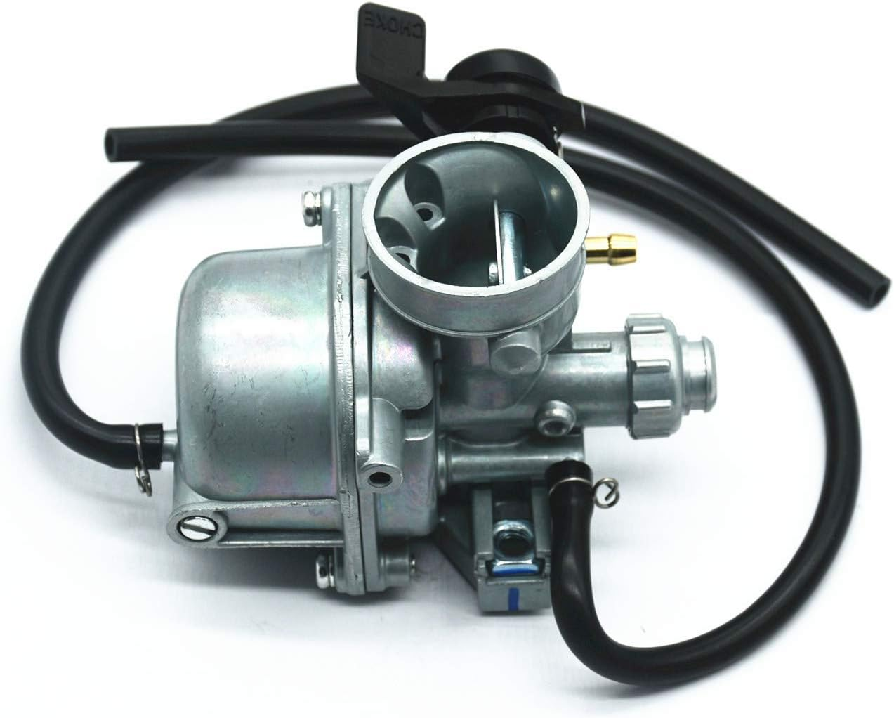 Carburetor for 1997-2004 XR70R CRF70F Carb Assembly 16100-GCF-672 image number 2