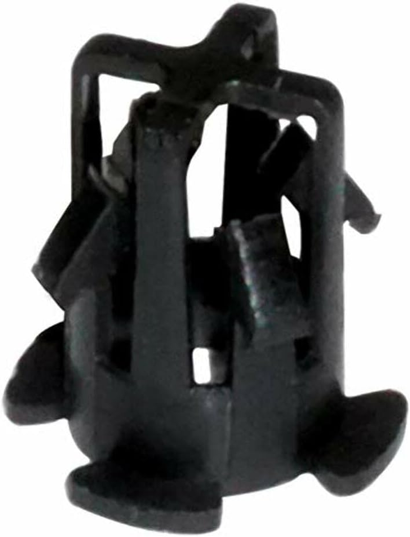 Crown Automotive-4643448 Crown Clutch Master Cylinder Bushing image number 1