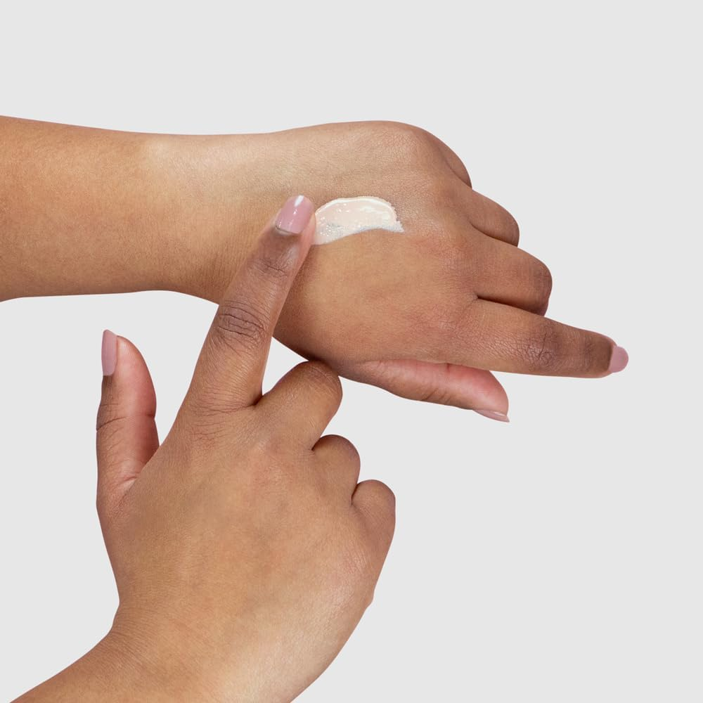 The Kind Collective Blur Perfection Primer 30 Ml image number 3