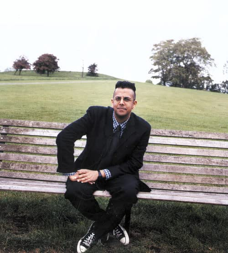 The Cracking Code Book: How to Make It, Break It, Hack It, Crack It image number 2