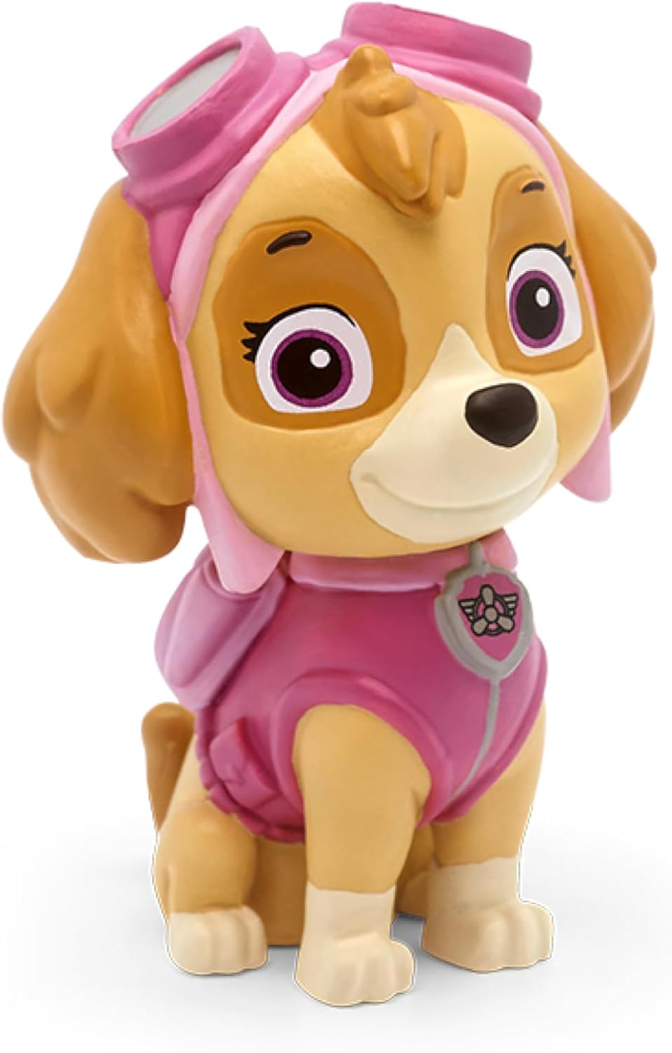 Tonies Skye Audio Play Character from Paw Patrol image number 1
