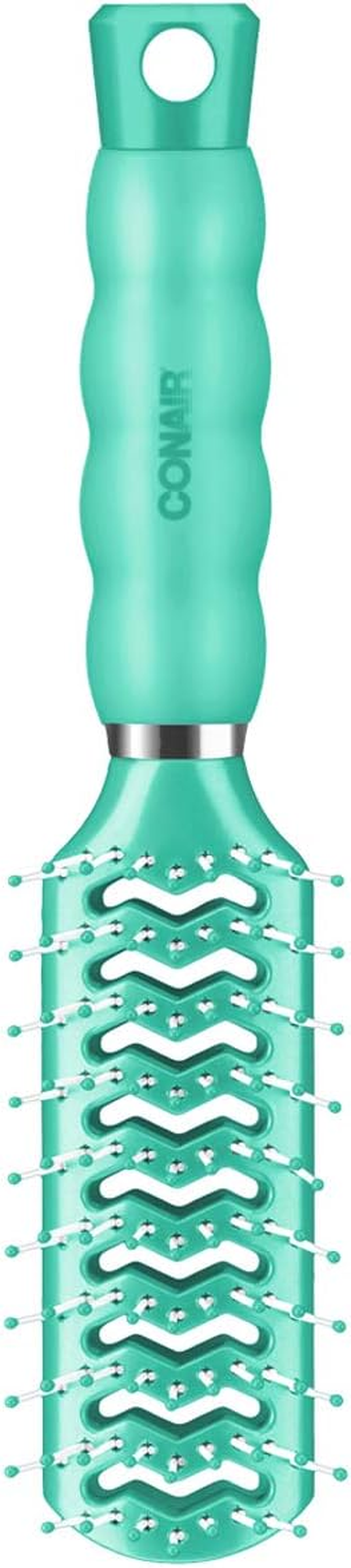 Conair Hair Brush Vent Brush 1.0 Count image number 5