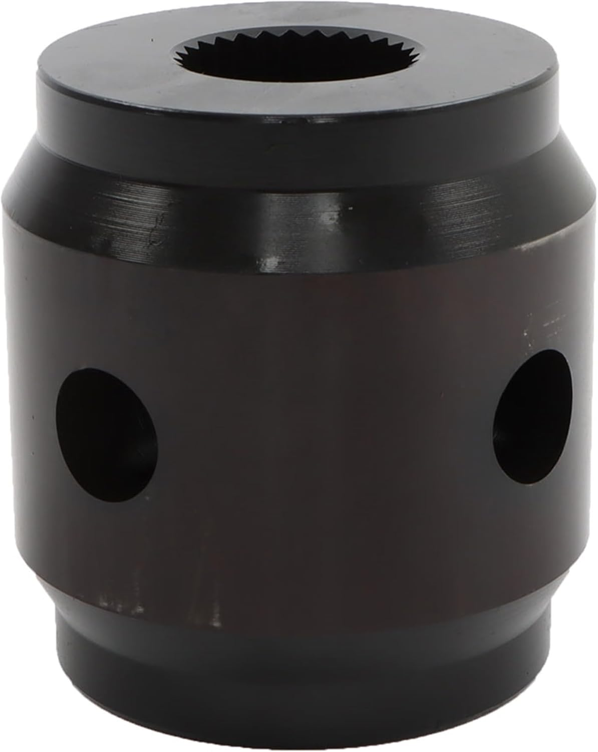 28 Spline Mini Spool Replacement for Holden Commodore VN VP VR VS VL VT Replacement for Borg Warner M78