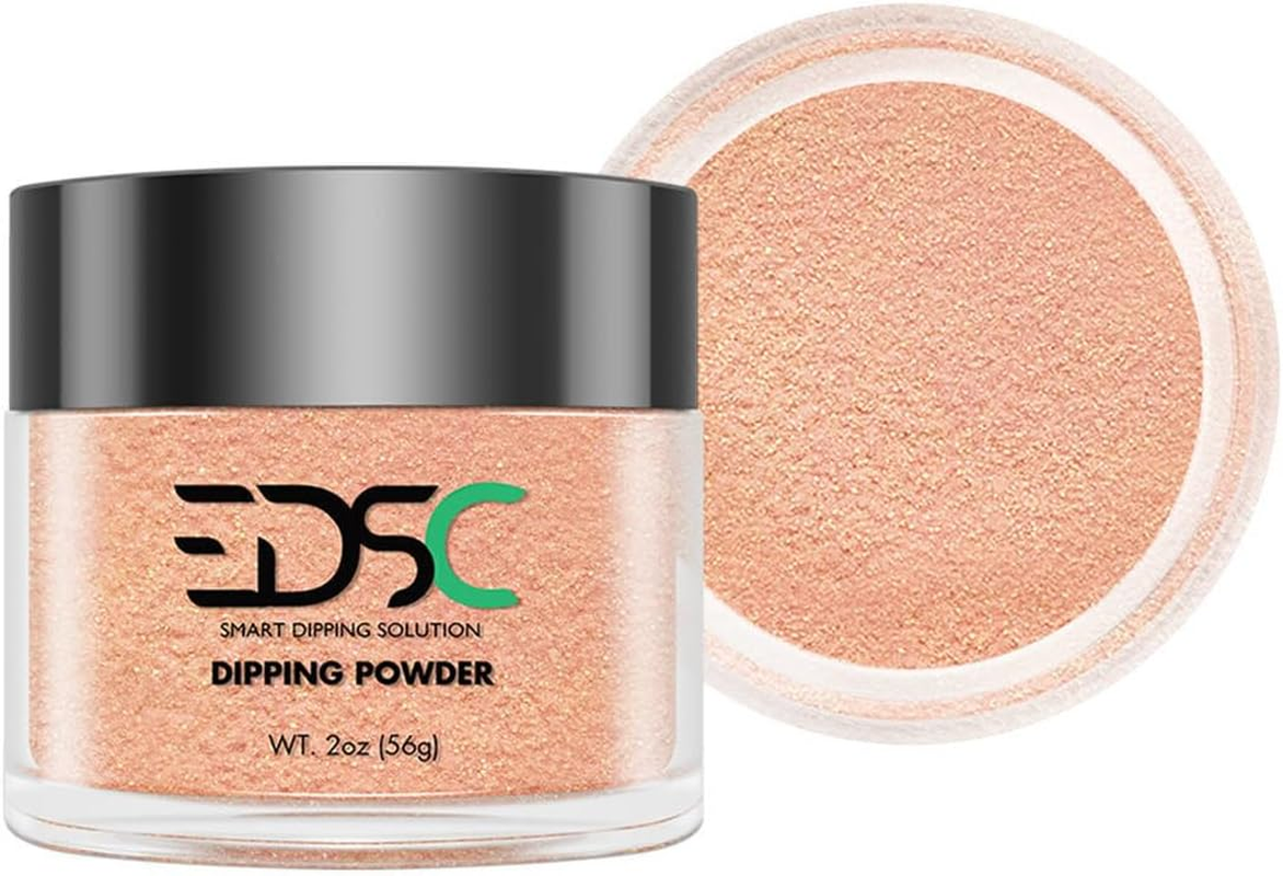 EDS Variance 06 - Variance Collection - 56G Dipping Powder image number 1