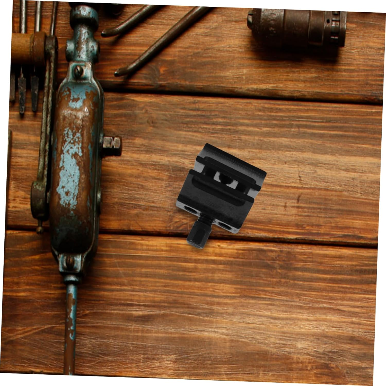 Suspension Arm Tool Car Suspension Strut Spreader Easy to Use Spreader for Automotive Repair