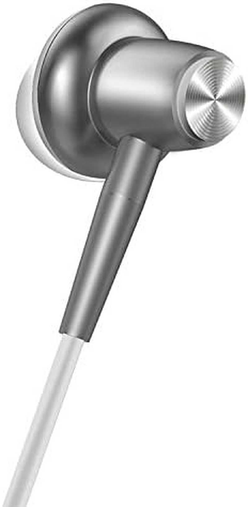 Joyroom JR-E203 Silver JR-E203 Earphones image number 6