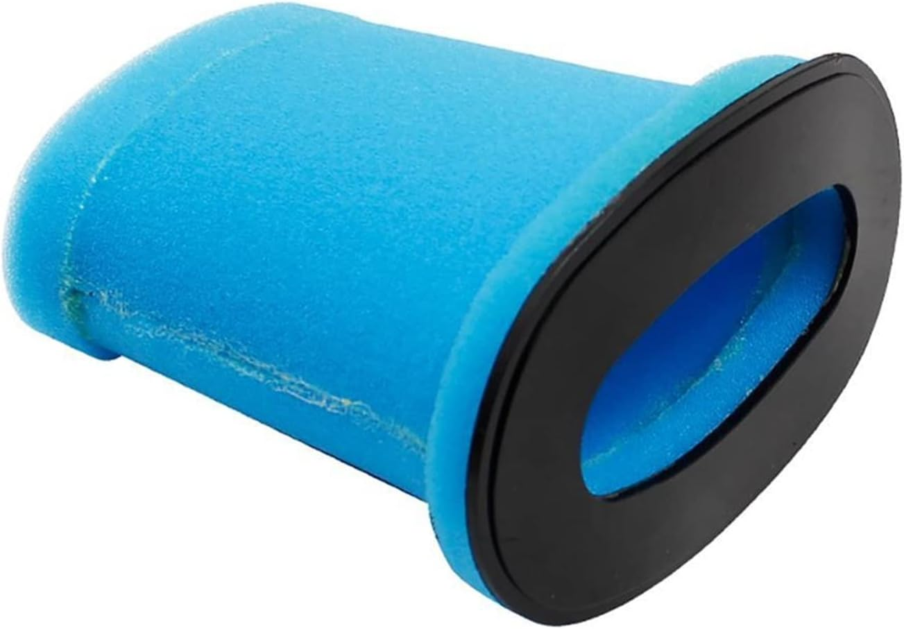 CAREG Road Passion 1 Pc Cross Motorcycle Parts Air Filter Cleaner Compatible with Benelli BJ250-15 BJ250 15 Durable