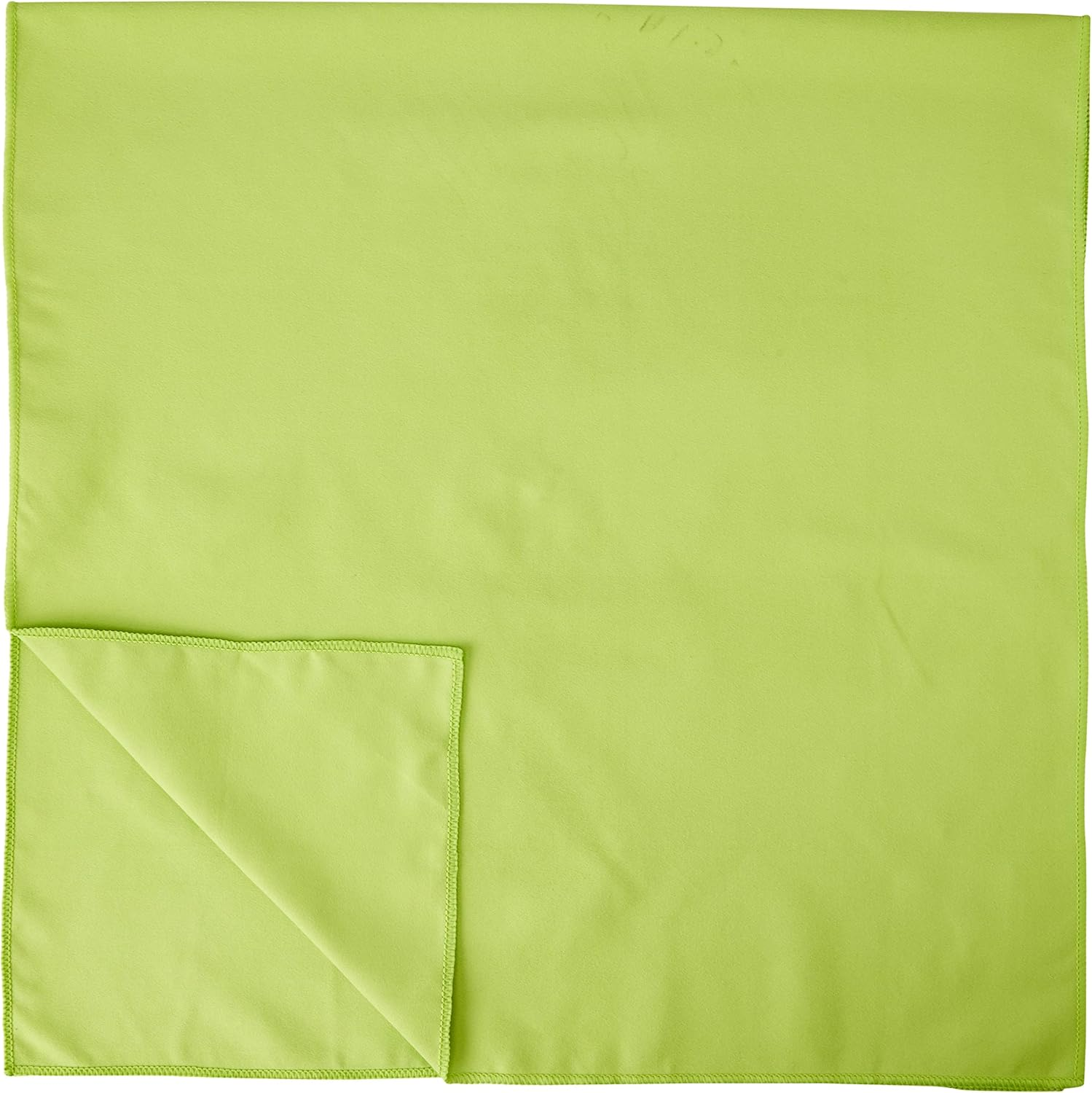 Mckinley Towel-303147 Unisex Towel image number 1