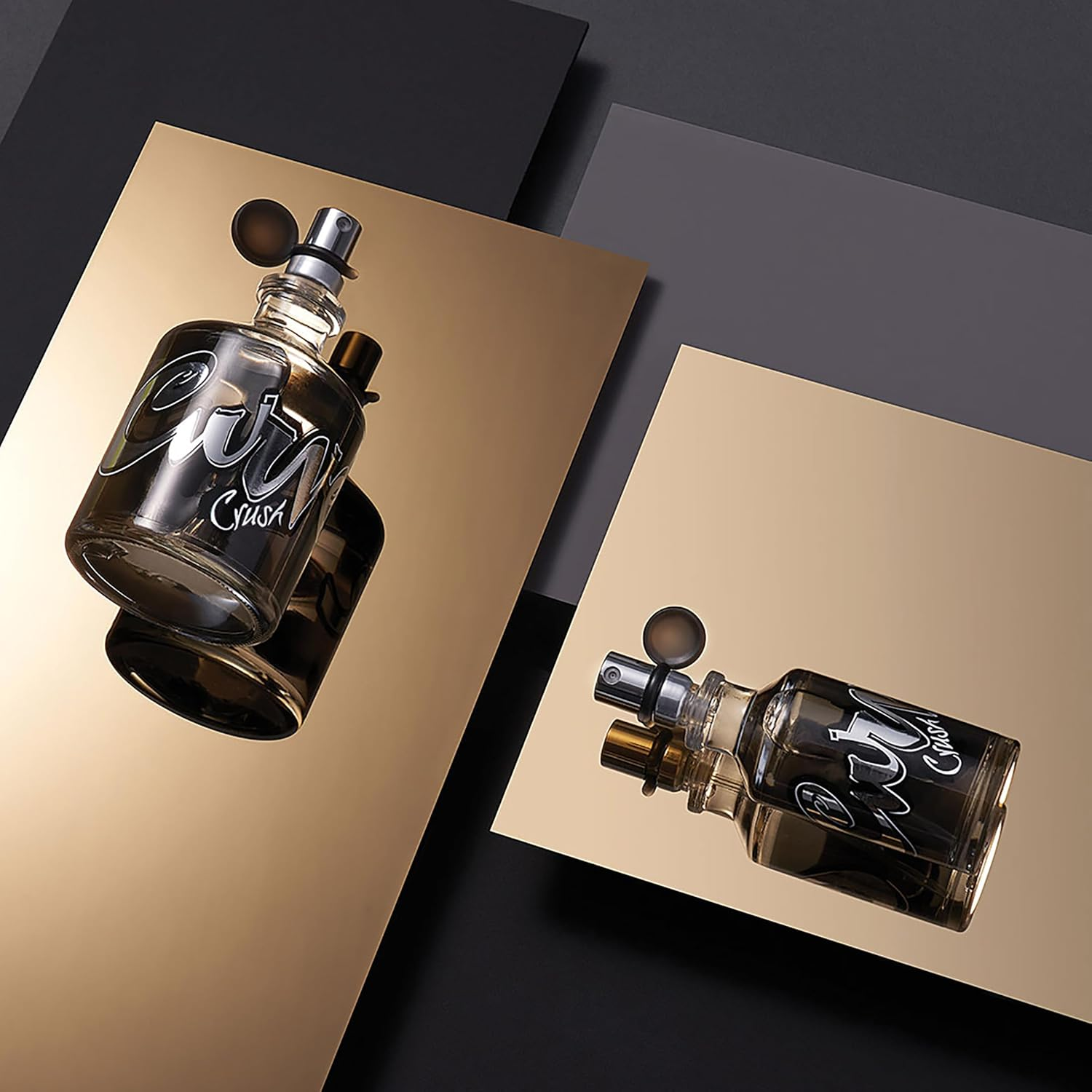 Liz Claiborne Curve Crush Eau De Cologne for Men, 125Ml image number 6