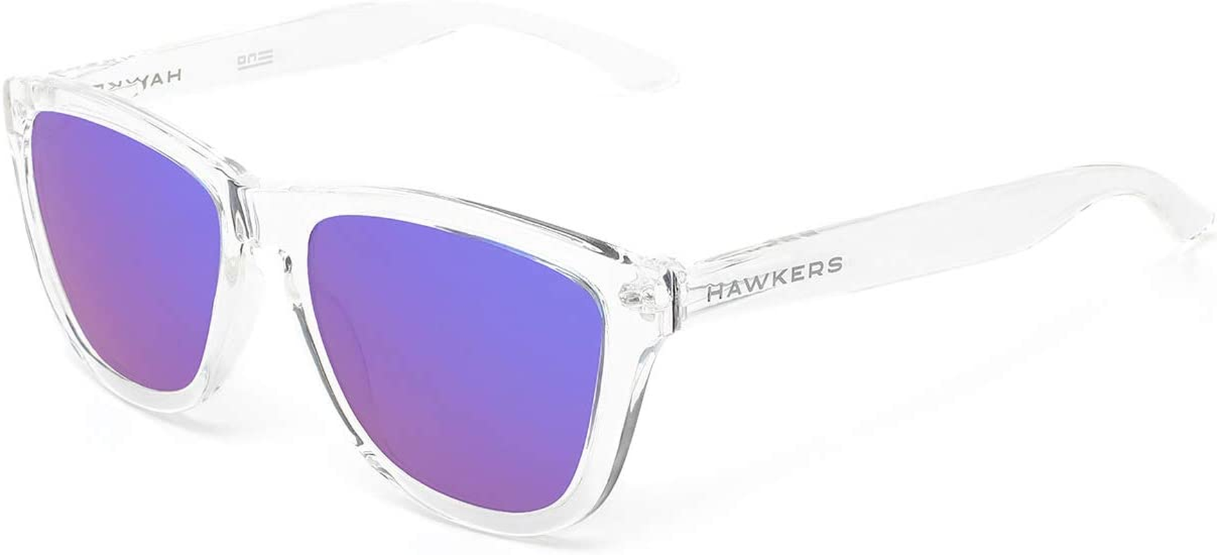 HAWKERS Sunglasses ONE for Men and Women