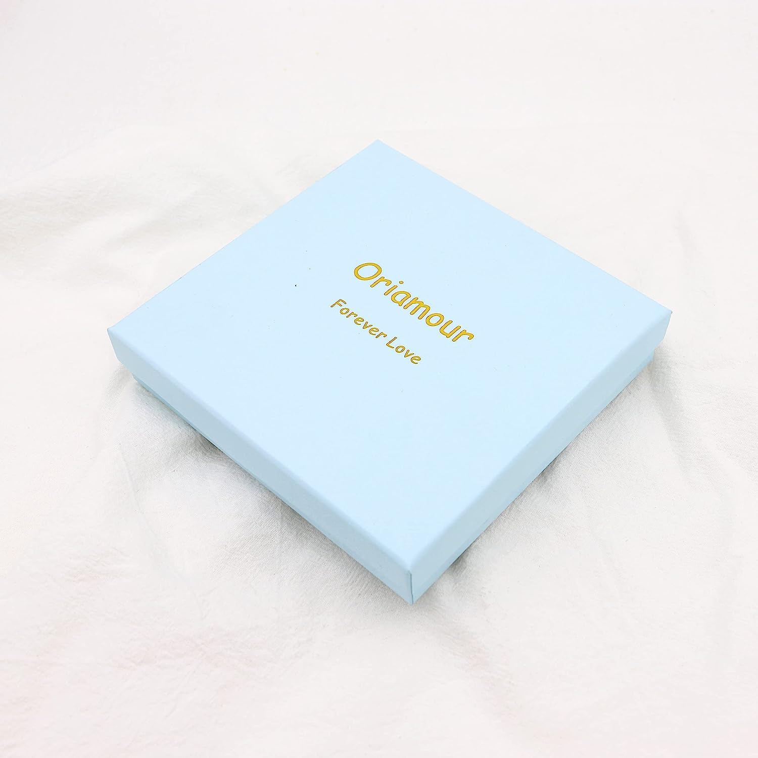 Ammei Silver Bridal Headpiece Flower Design Wedding Headband Bridal Hair Accessories (Silver) - Rose Gold image number 6