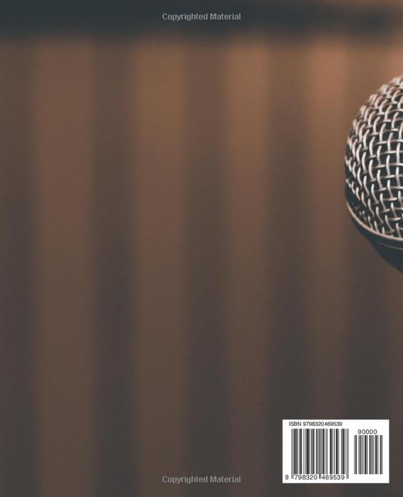 Sing like a Pro: Expert Tips for Vocal Mastery: Unlock Your True Vocal Potential with Pro Tips for Mastering Singing image number 1