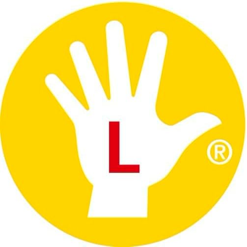 STABILO Sharpener - Easysharpener - Left Handed - Petrol image number 6