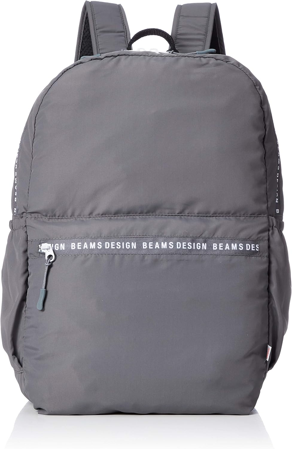Beams Design 07203801 Backpack