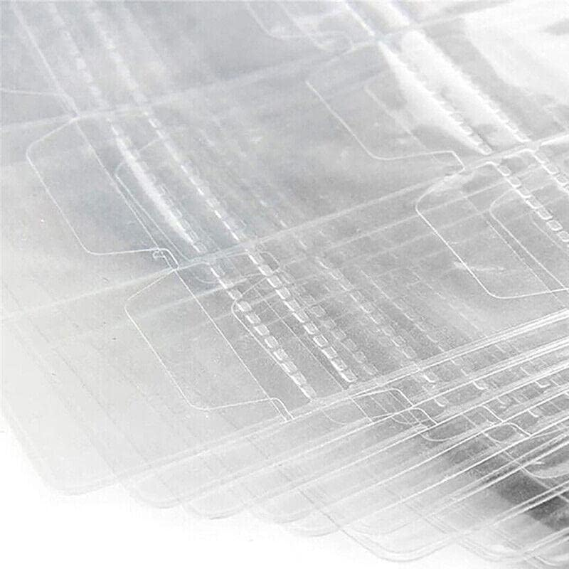 240 Coin Collection Album Storage Book Case Folder Holder Penny Money Collecting, Compact and Portable Currency Holder, Perfect for Numismatists image number 4