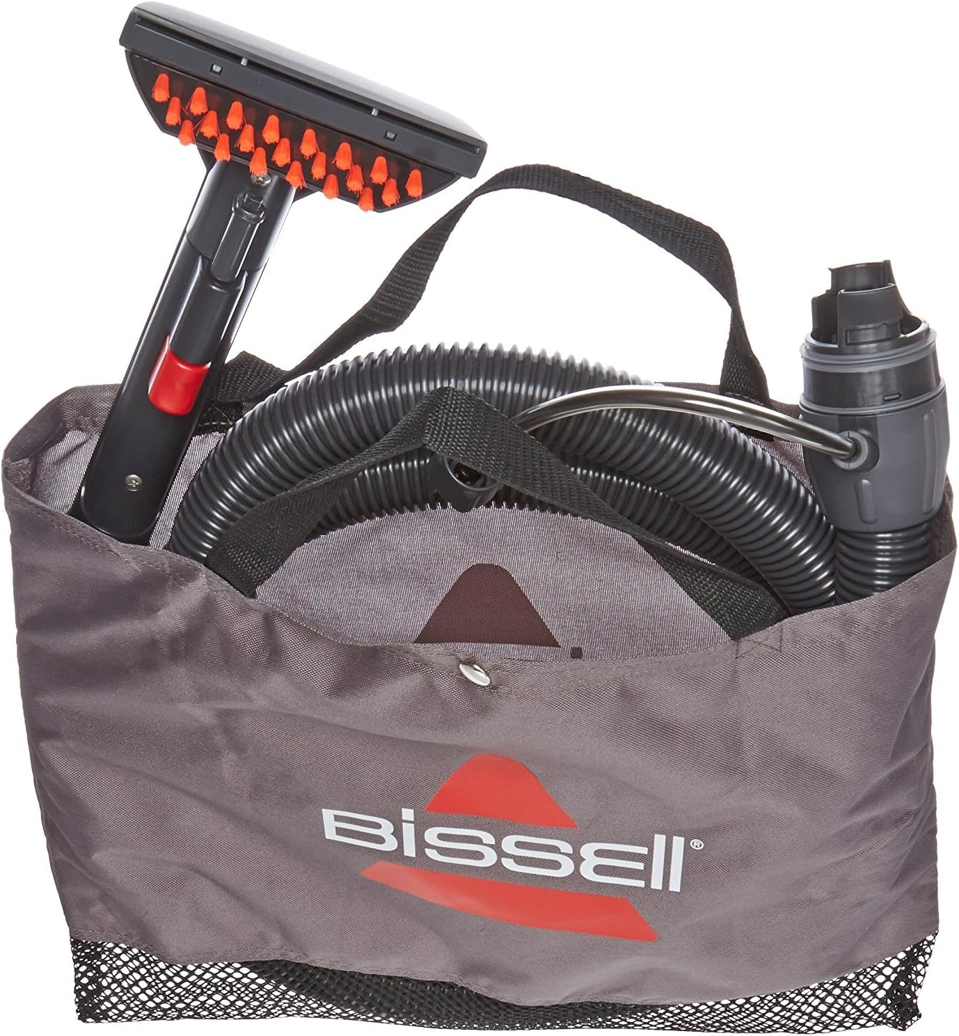 Bissell Hose with Upholstery Tl 4 10N2 Commercial Extractor