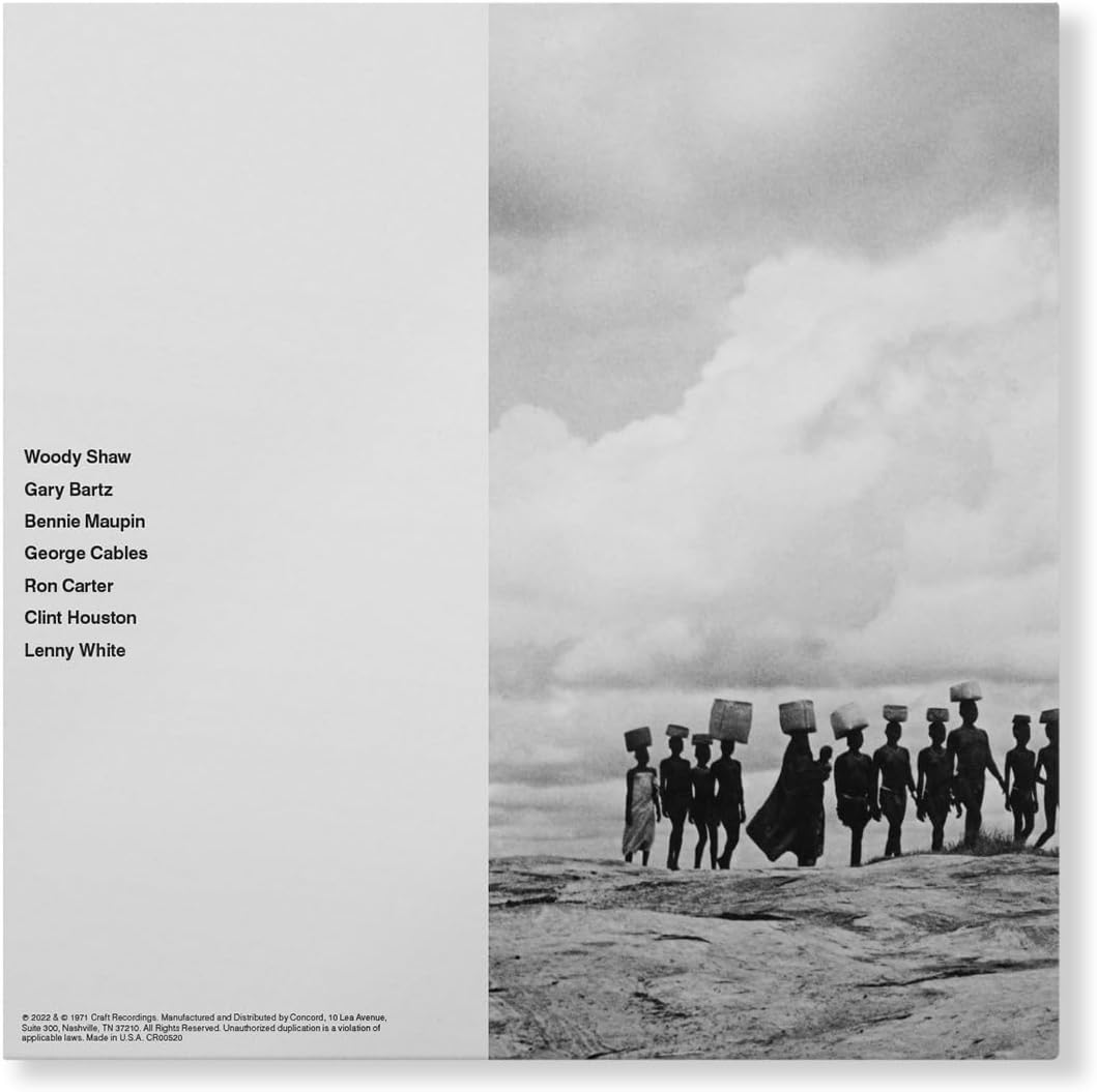 Blackstone Legacy (Jazz Dispensary Top Shelf) image number 1