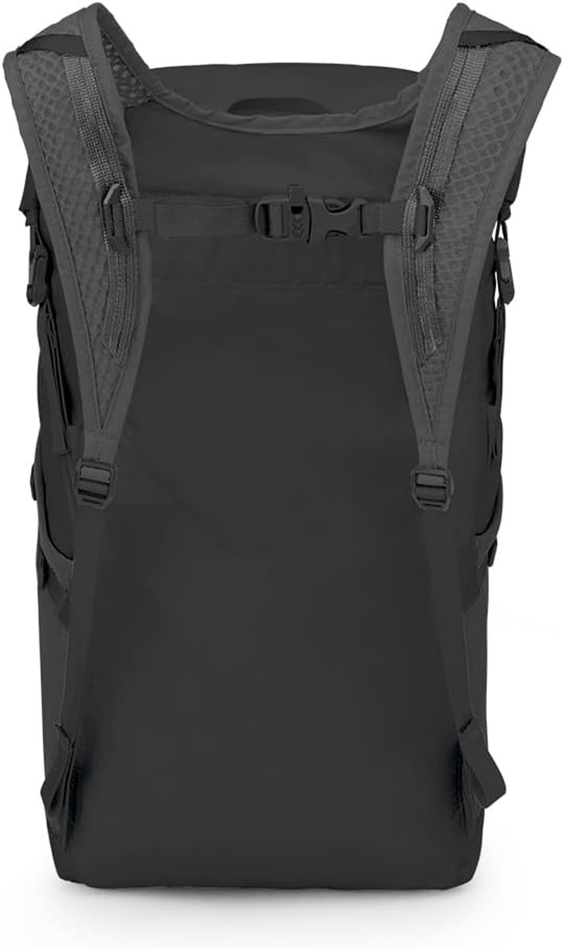 Osprey Europe Ultralight Dry Stuff Pack