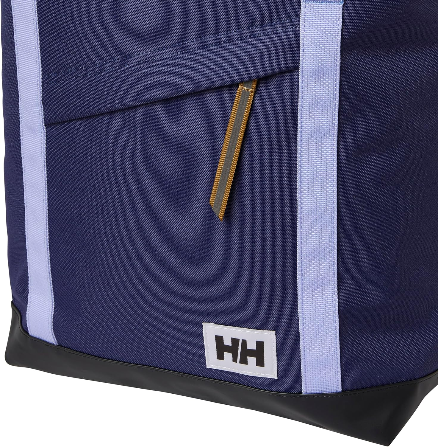 Helly Hansen Unisex Stockholm Backpack image number 3