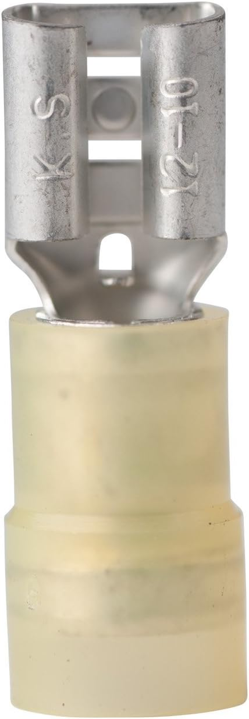 Ancor Marine Grade Heat Shrink and Nylon Disconnects image number 2