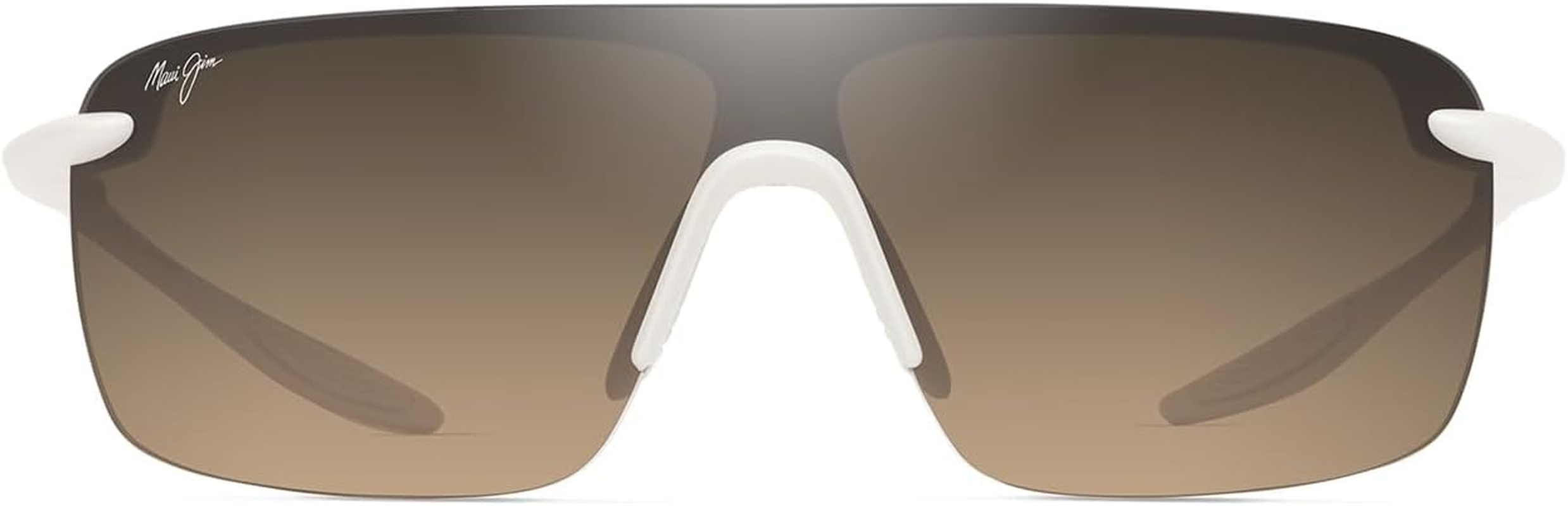 Maui Jim Unisex Palulu Polarised Sunglasses