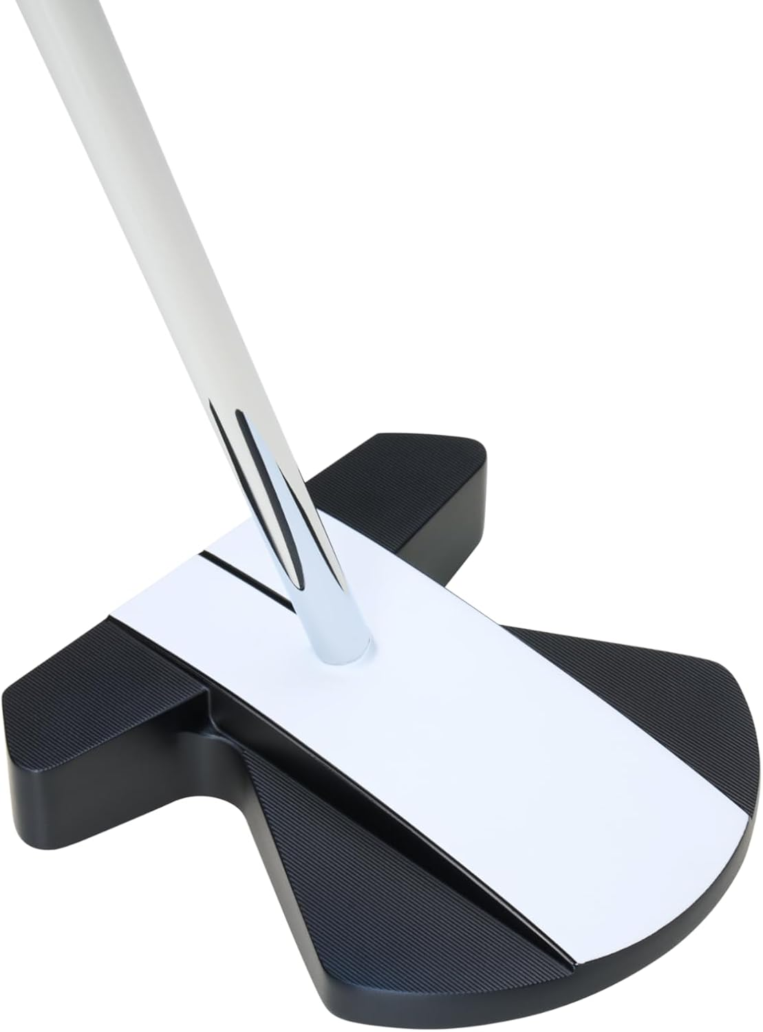 Odyssey Ai-One Square 2 Men'S Putter image number 2