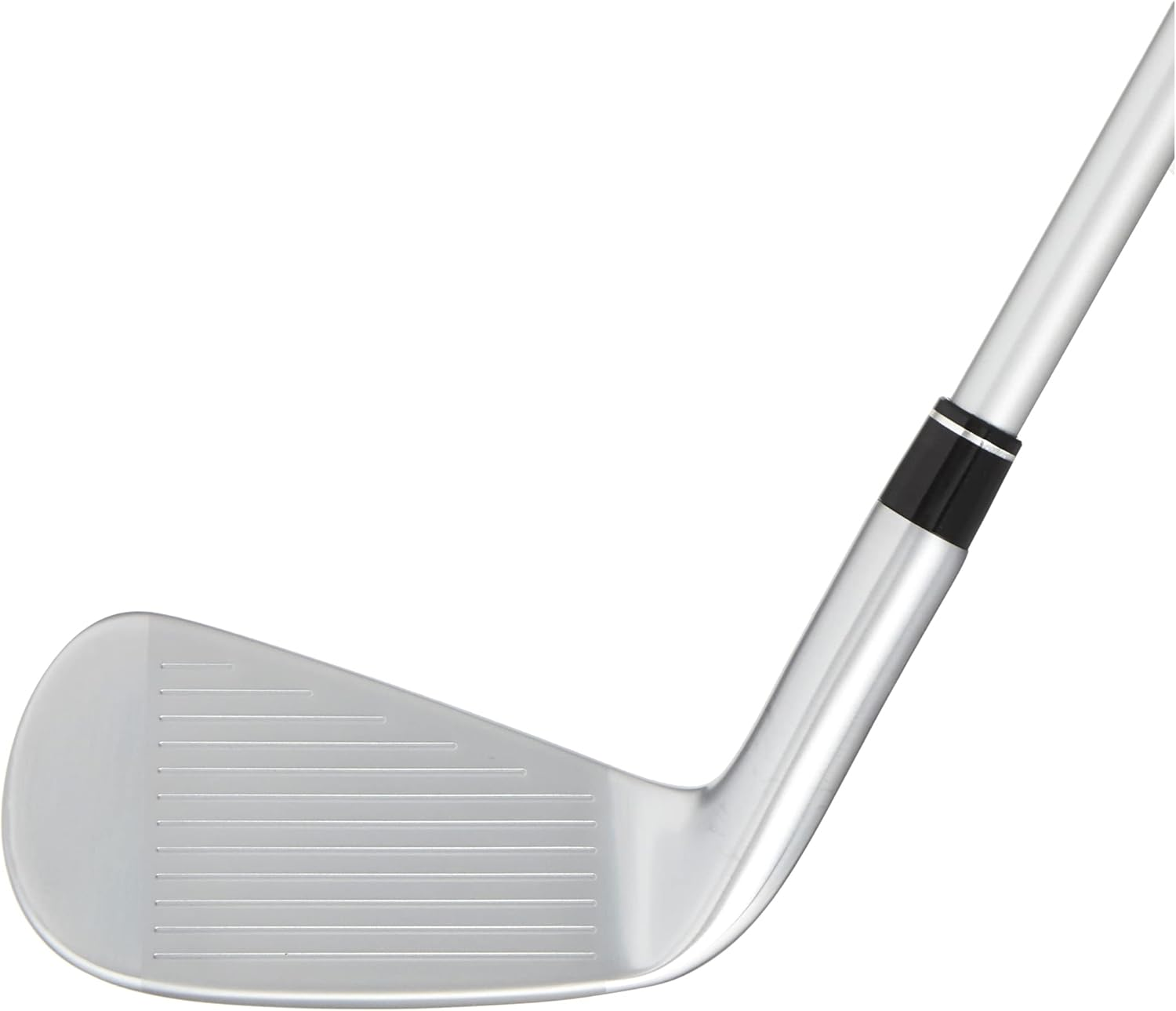 Taylormade Stealth UDI Golf Club