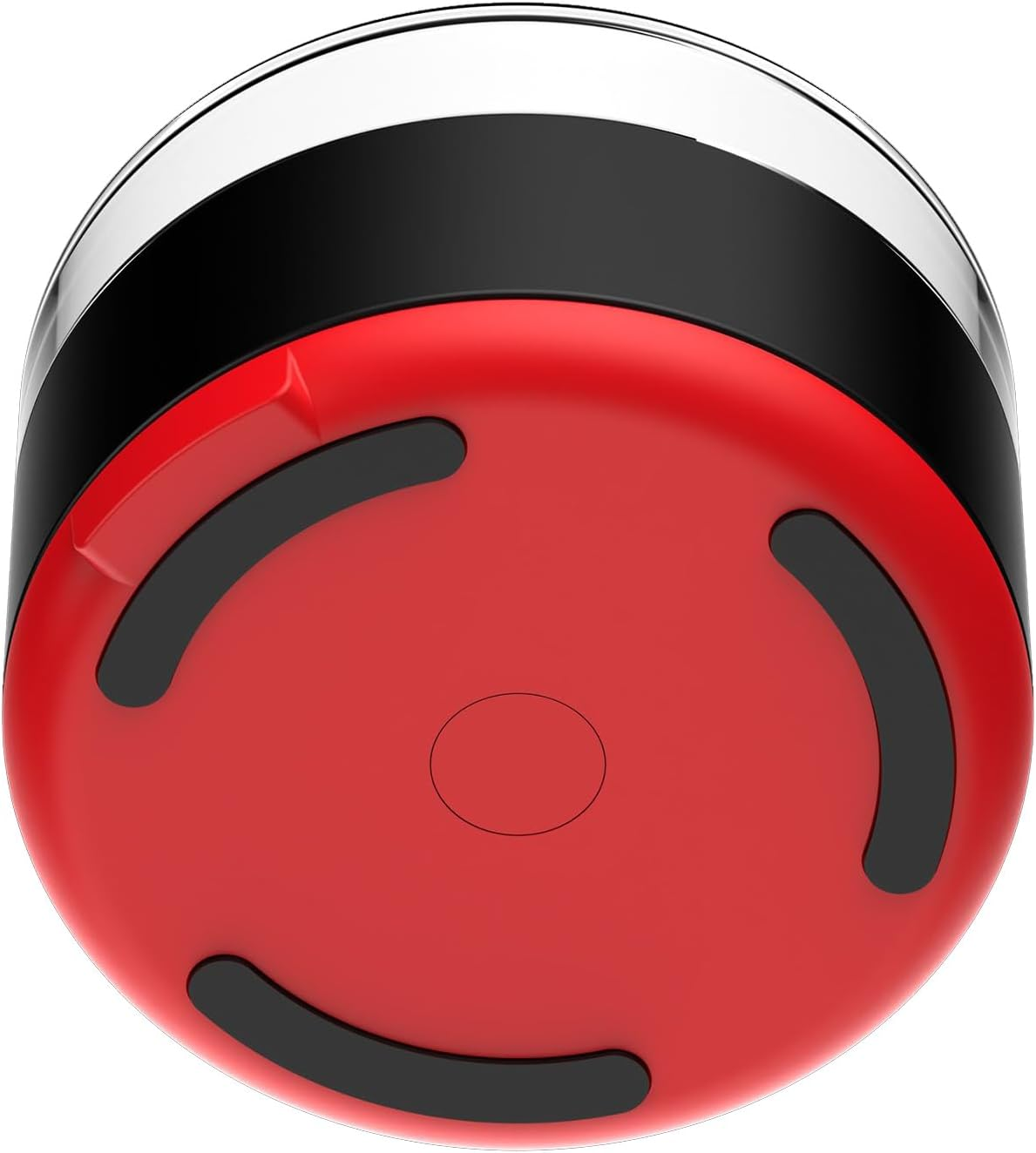 Powerwave Rotating Cartridge Holder for Nintendo Switch image number 1