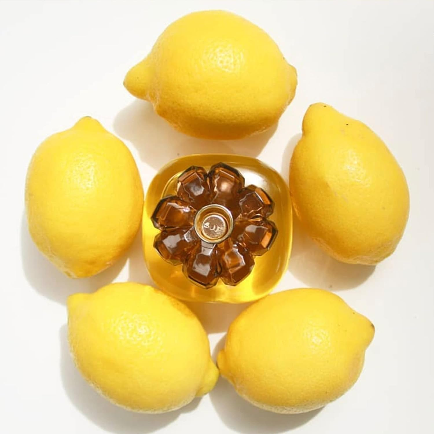 Sarah Jessica Parker Covet Body Mist, 250 Ml image number 1