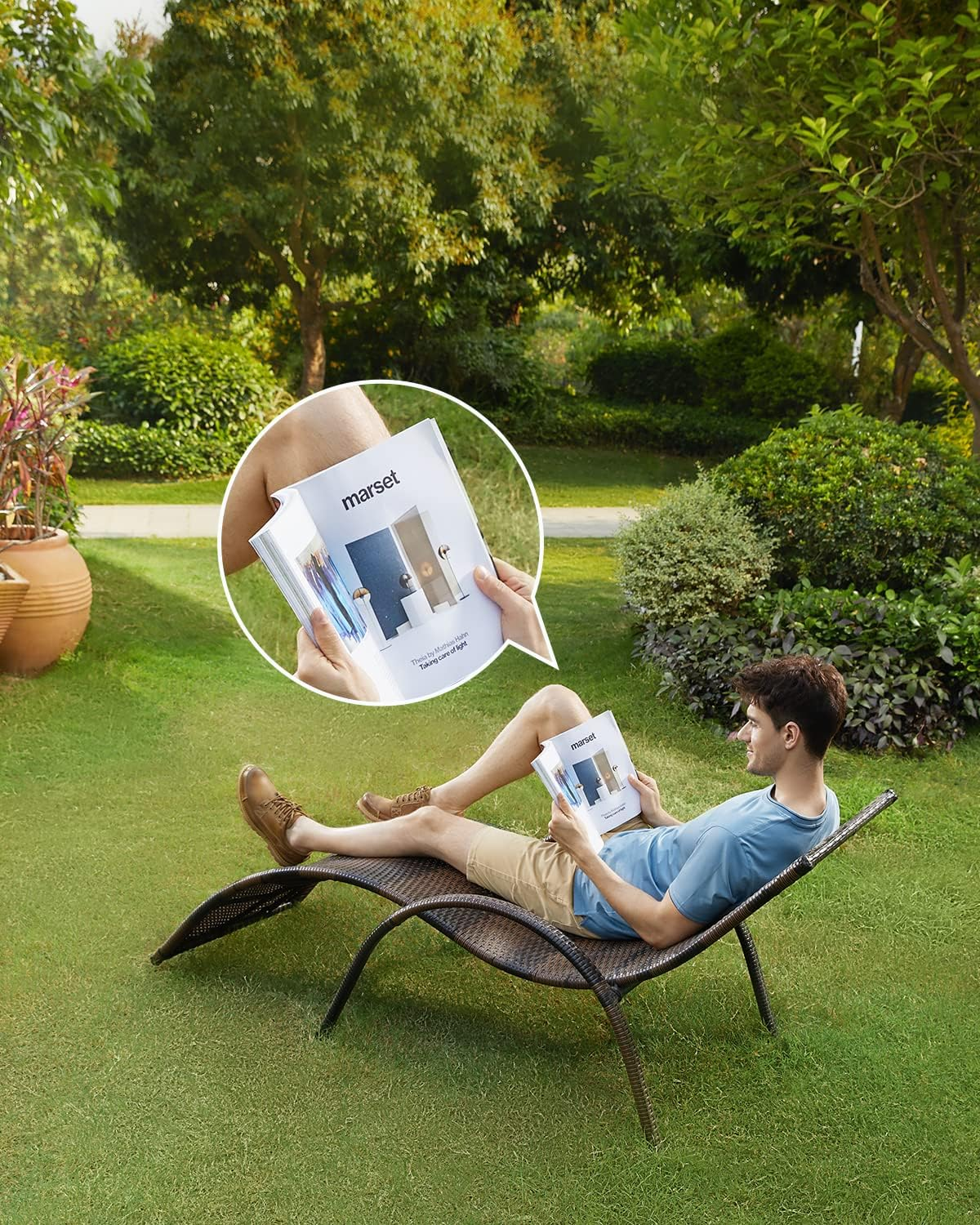 Eufy Solocam L40 Outdoor Weatherproof Day & Night Colour 2K image number 1