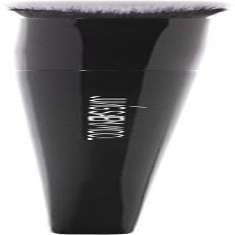 [JUNGSAEMMOOL OFFICIAL] Masterclass Blush Brush | Makeup Artist Brand | Synthetic Brush | Flawless Sculpting