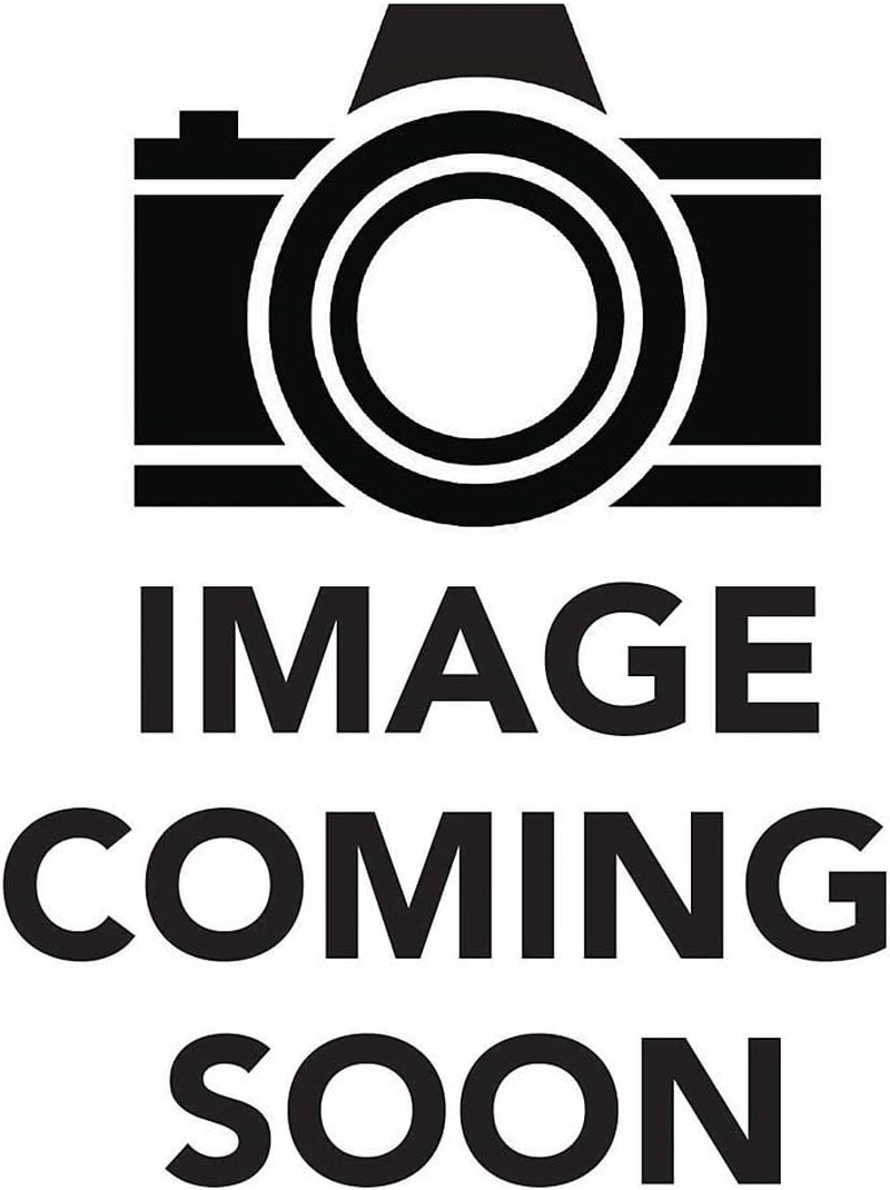 Lang, Flower Calendar Hanger image number 1