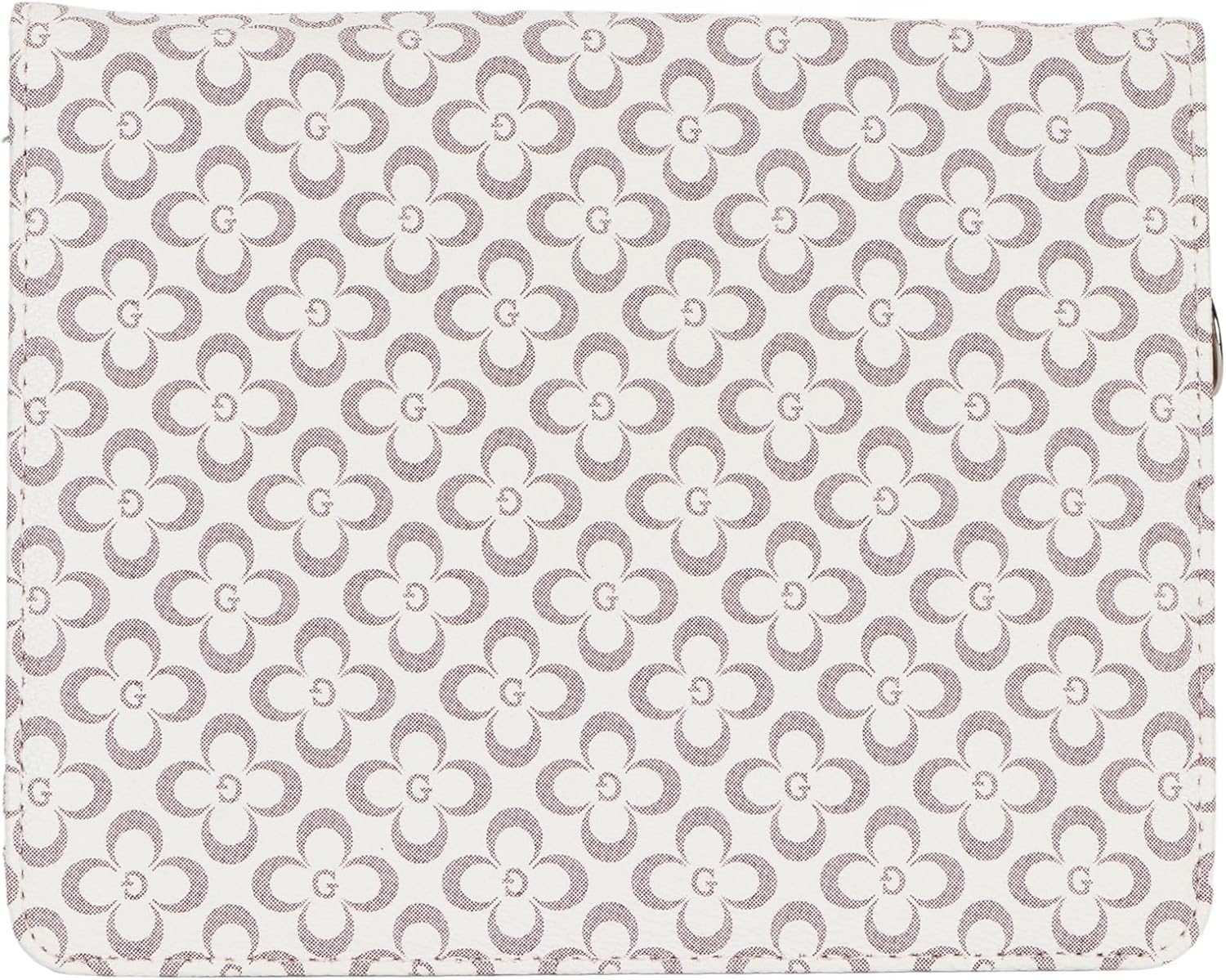 Circular Knitting Needle Set, 3 to 8Mm Interchangeable Ergonomic Circular Needle Set with Storage Bag for Crafting, Gifts for Mom, Grandma, Friend Who Is a Knitting Beginner. image number 5