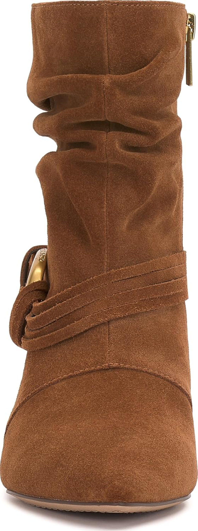 Vince Camuto image number 4