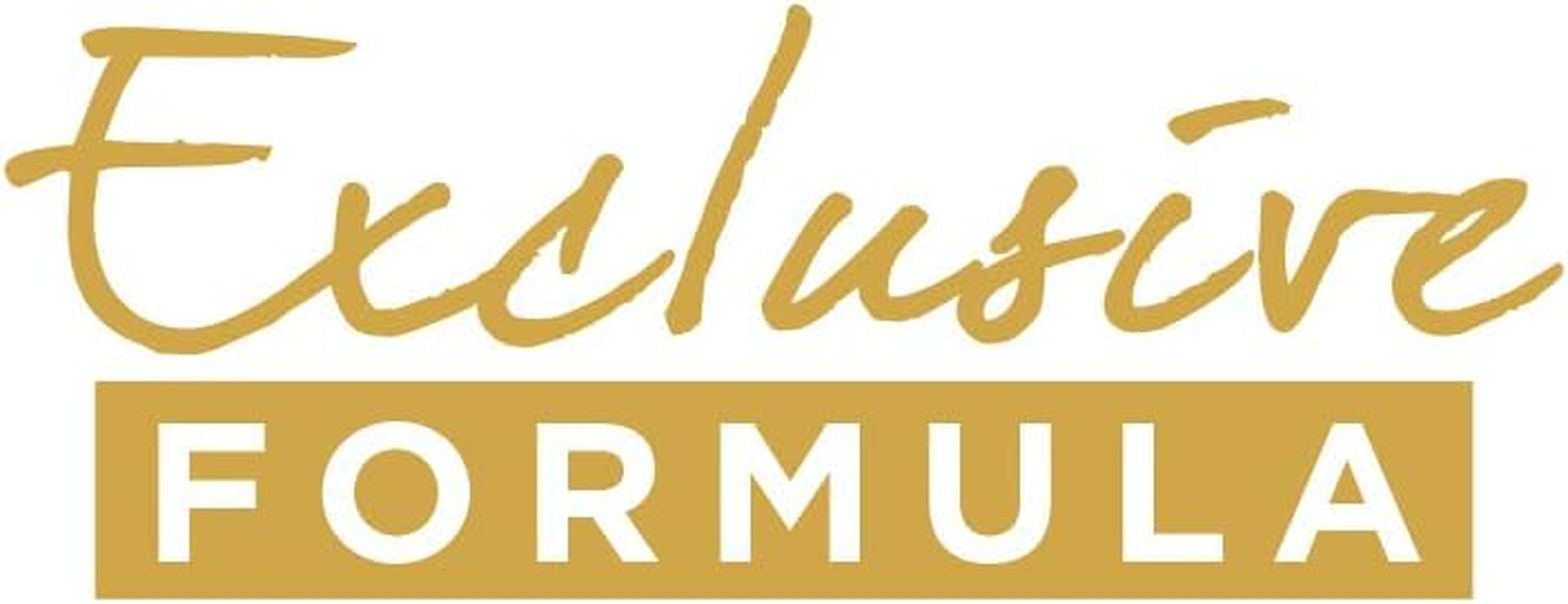 Australian Naturalcare - Brain & Memory Boost 60 Tabs image number 3