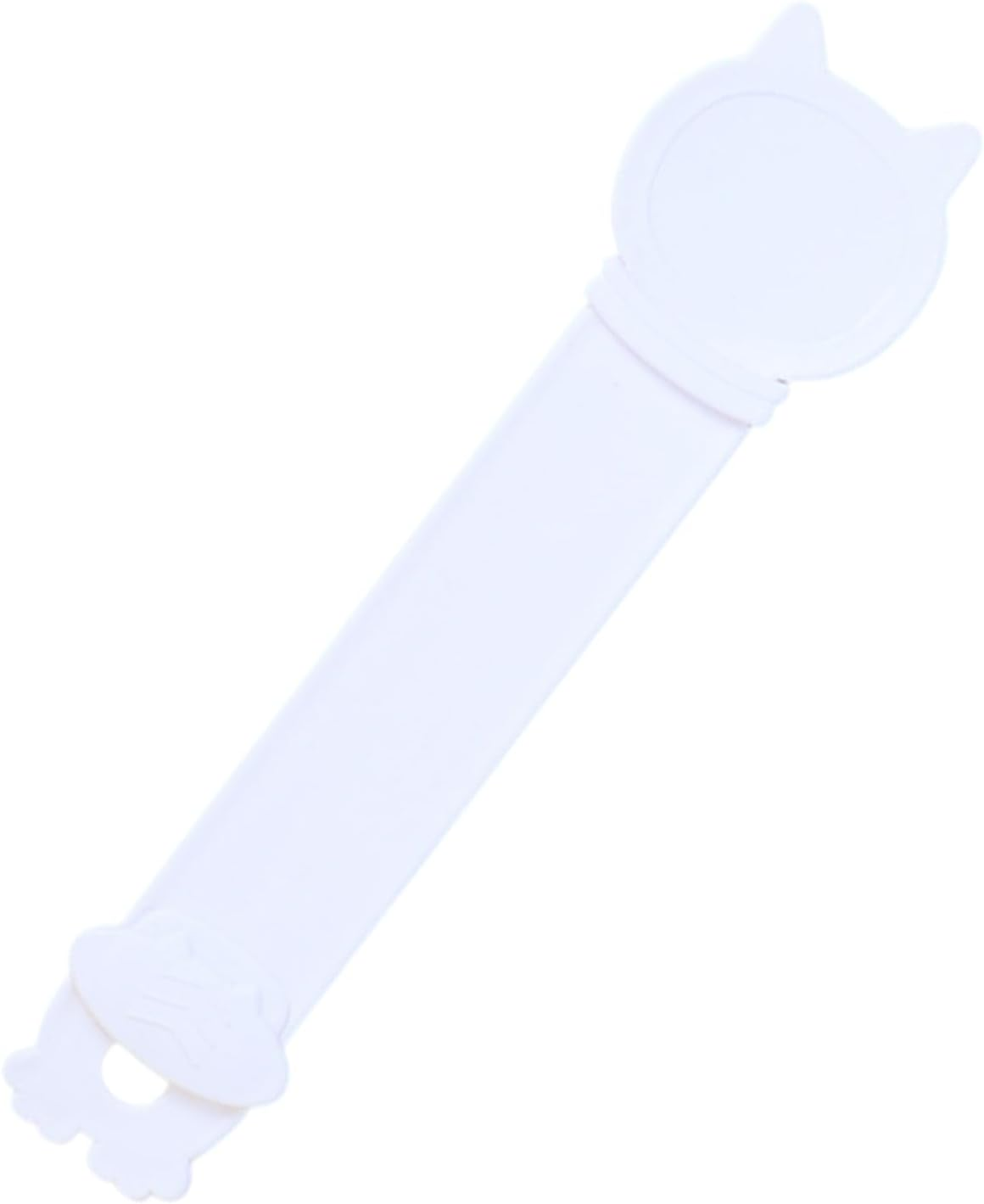 Cat Treat Feeder, Cat Food Spoon | Katznacf Spoon, Home Food Spoon Heavy Duty Home Food Spoon, Pet Accessories Anti-Overf Low Content image number 4